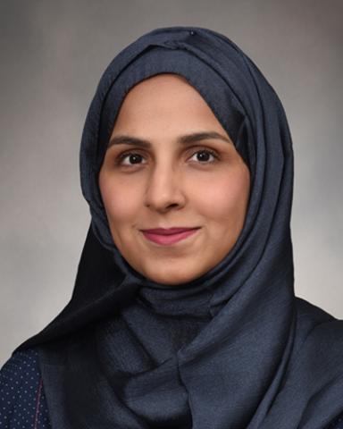 Reema Anjum